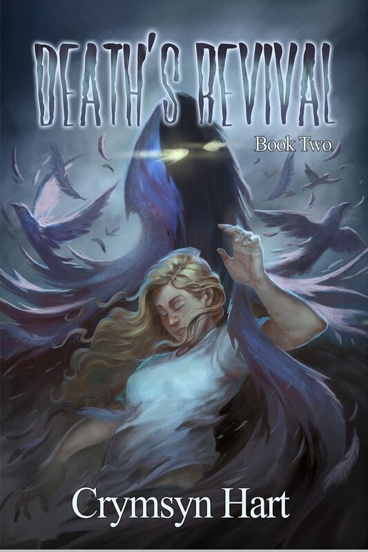 Death's Revival