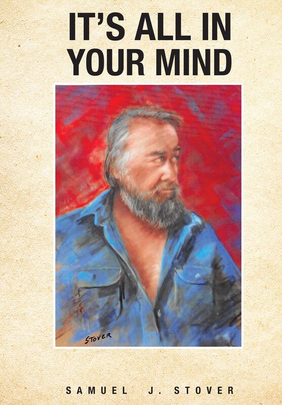 It's All in Your Mind