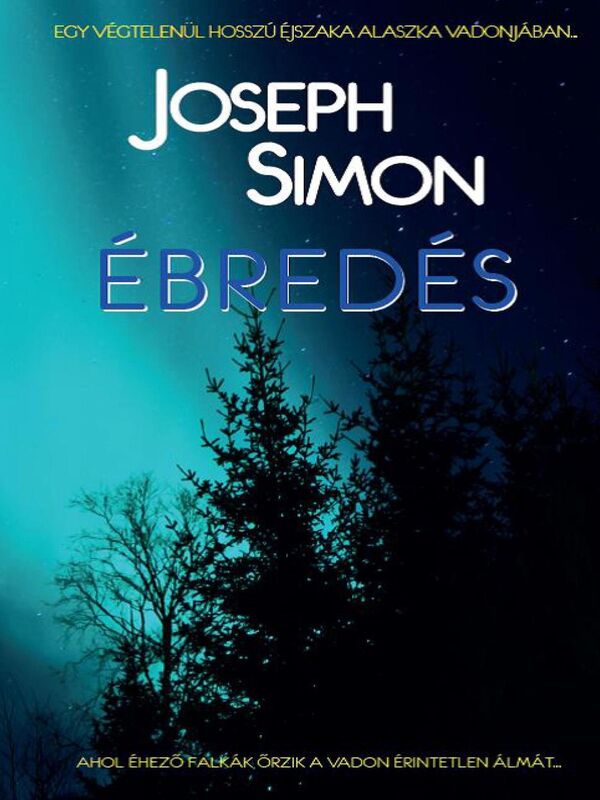 Ebredes