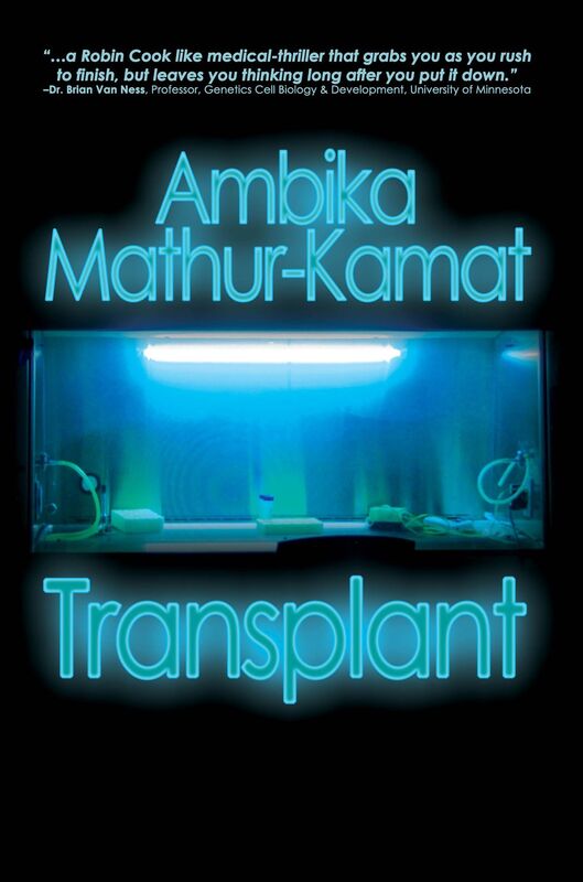 Transplant