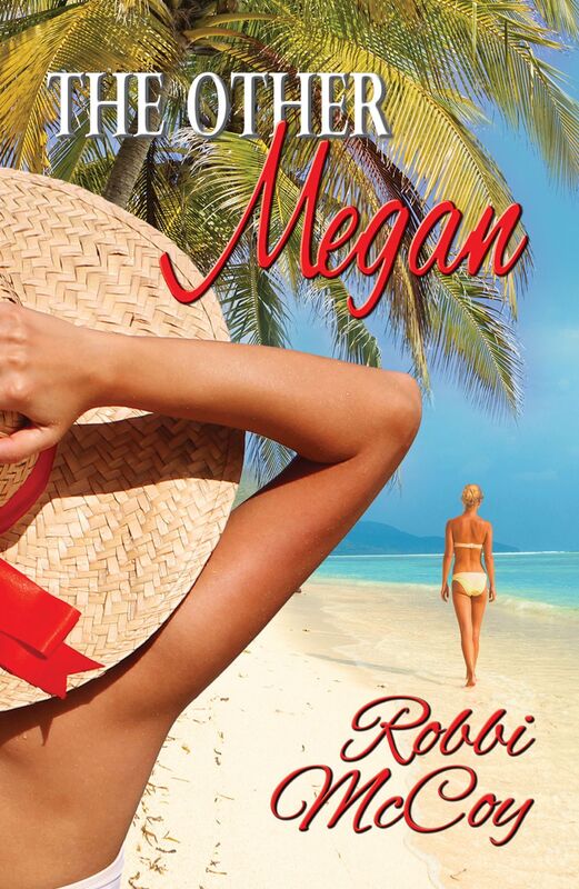 The Other Megan