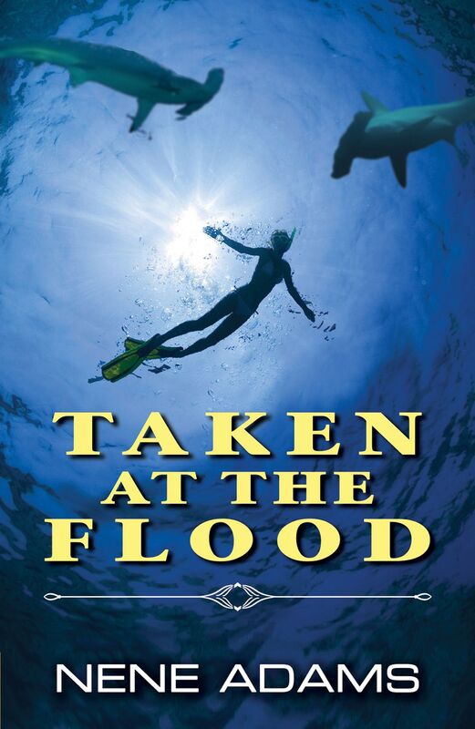 Taken at the Flood