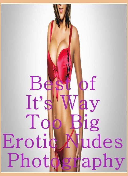 bondage: Fendom Sex Sex X- Rated Tales Best of"Its Way Too Big Erotic Nudes Photography" ( sex, porn, fetish, bondage, oral, anal, ebony, hentai, domination, erotic photography, erotic sex stories, adult, xxx, shemale, voyeur, erotic, blowjob )