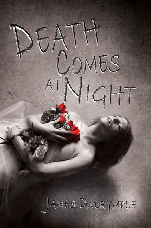 Death Comes at Night