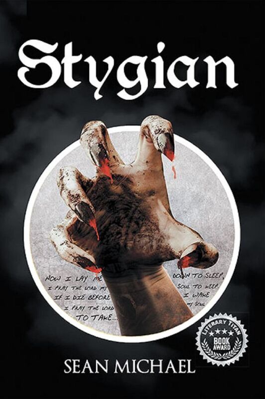 Stygian