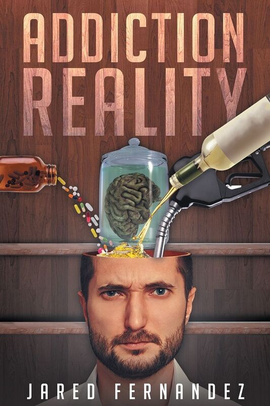 Addiction Reality