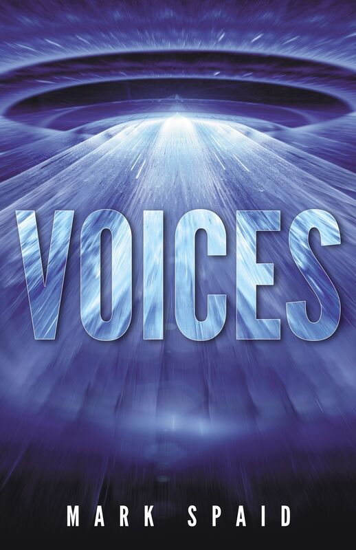 Voices