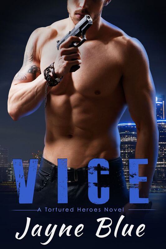 Vice