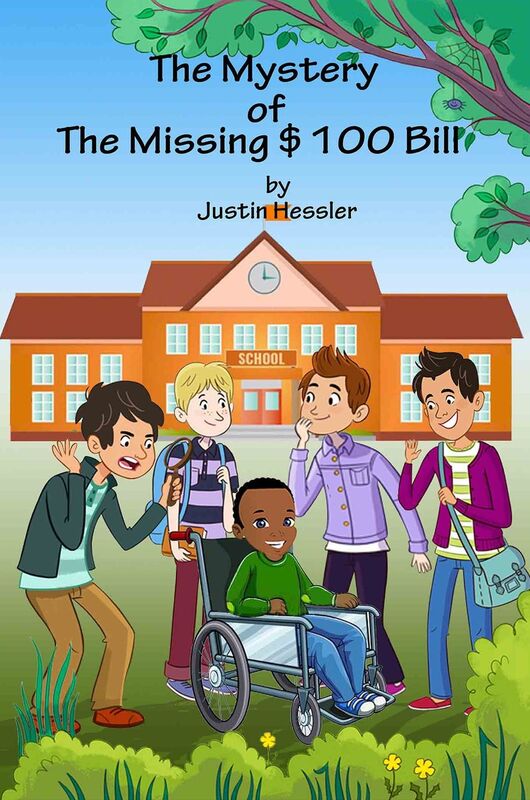 The Mystery of the Missing $100 Bill