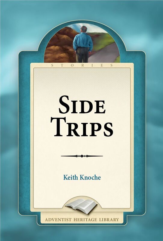 Side Trips
