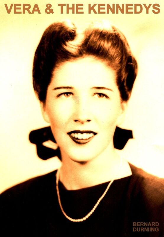 VERA AND THE KENNEDYS