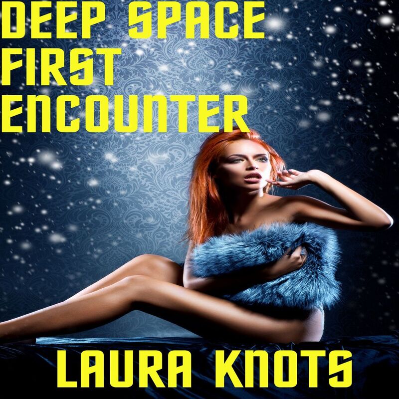 Deep Space First Encounter