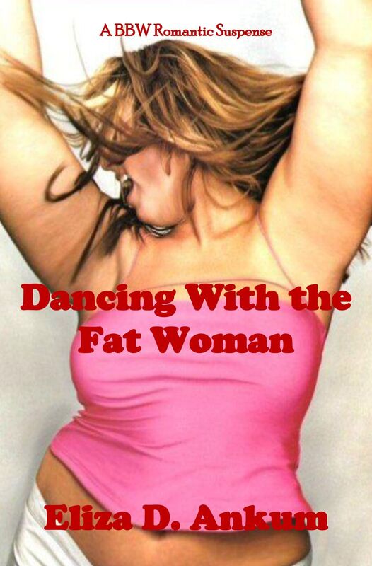 Dancing With The Fat Woman