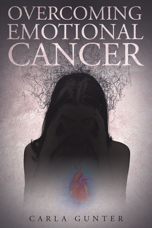 Overcoming Emotional Cancer