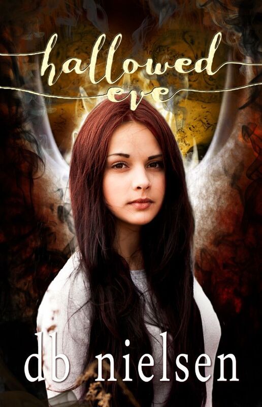 Hallowed Eve
