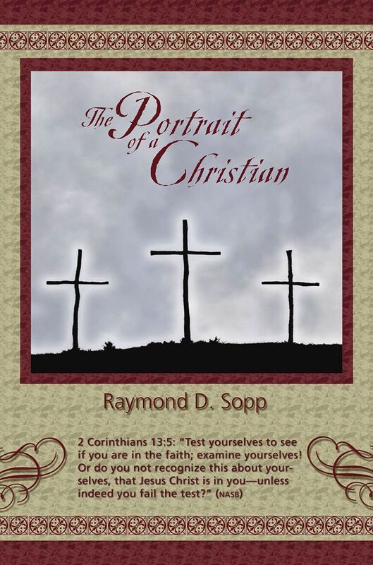 The Portrait of a Christian