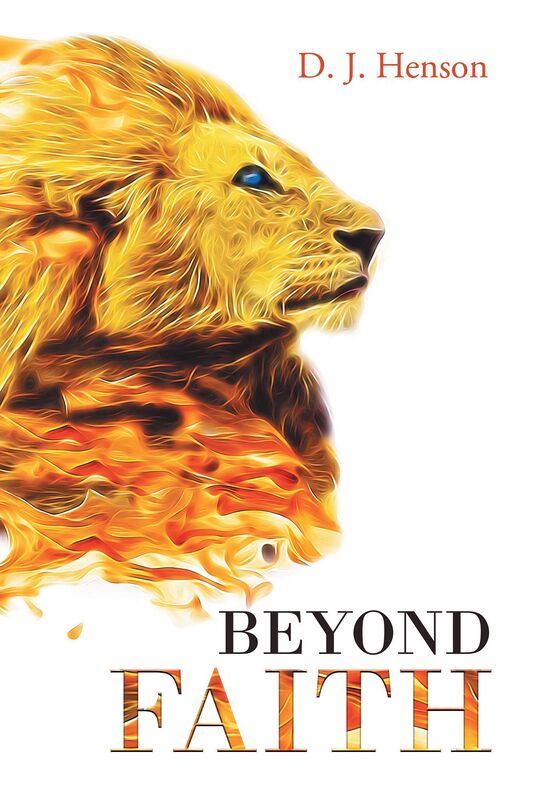 Beyond Faith