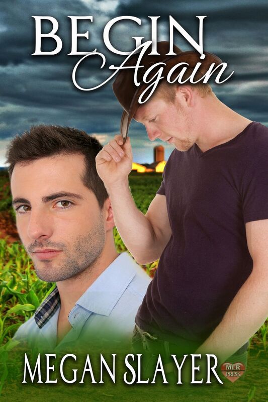 Begin Again