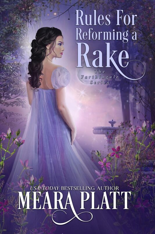 Rules for Reforming a Rake