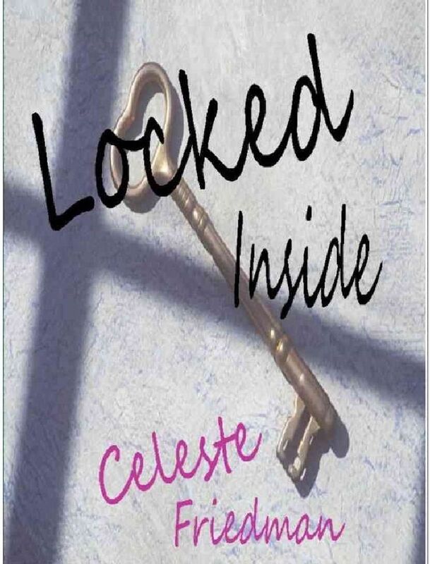 Locked Inside