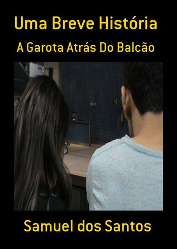 Uma Breve Historia
