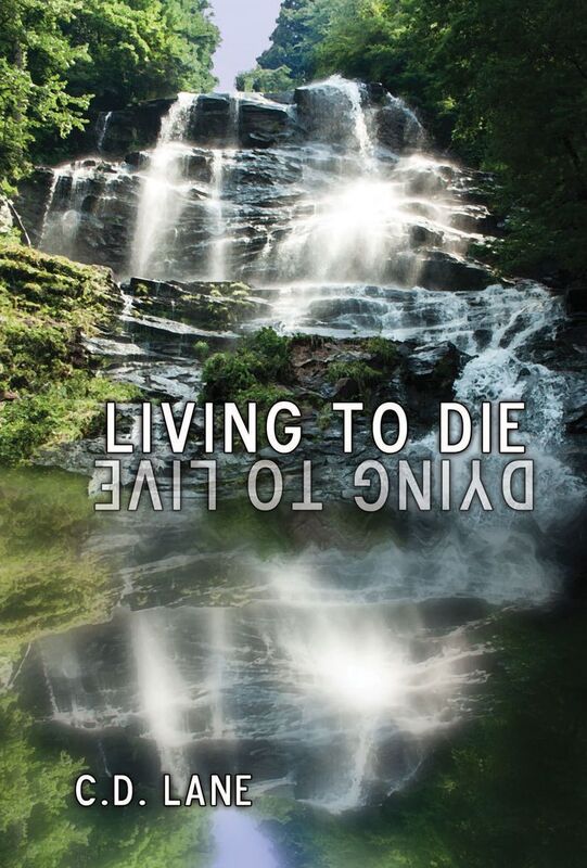 Living to Die/Dying to Live: 29 Years Surviving HIV