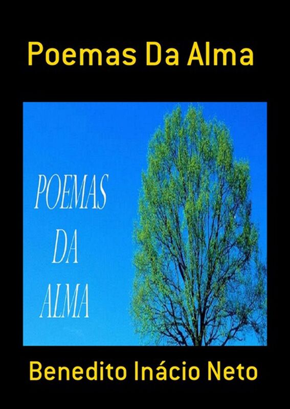 Poemas Da Alma