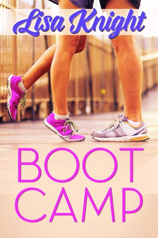 Boot Camp