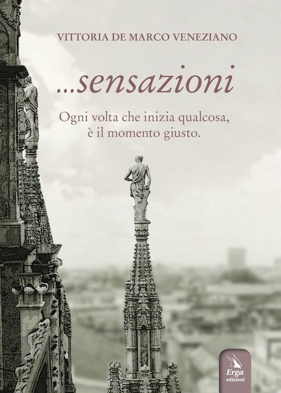 ...sensazioni