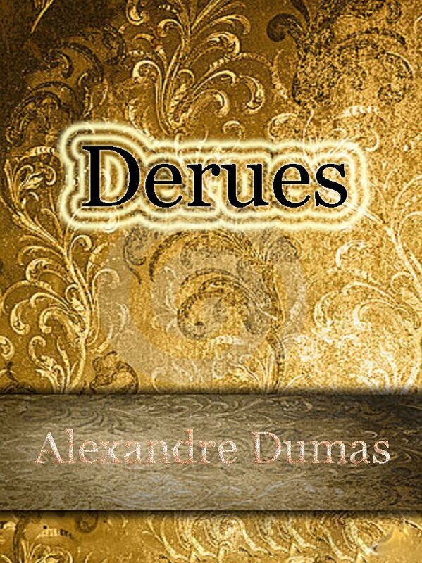 Derues