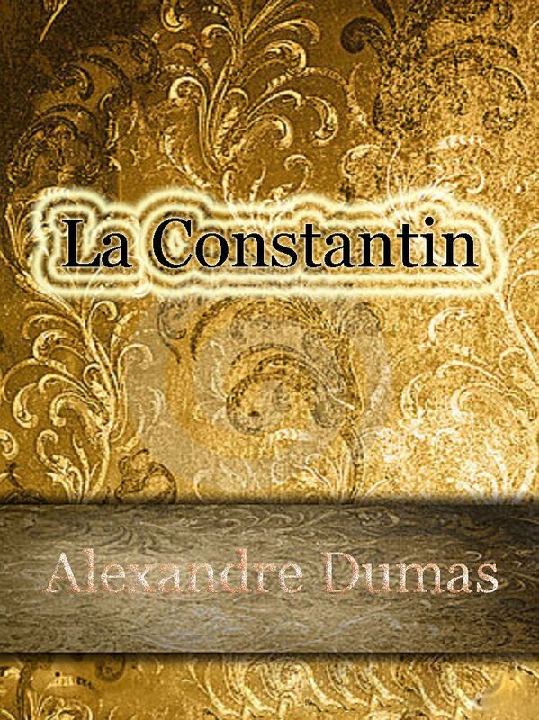 La Constantin