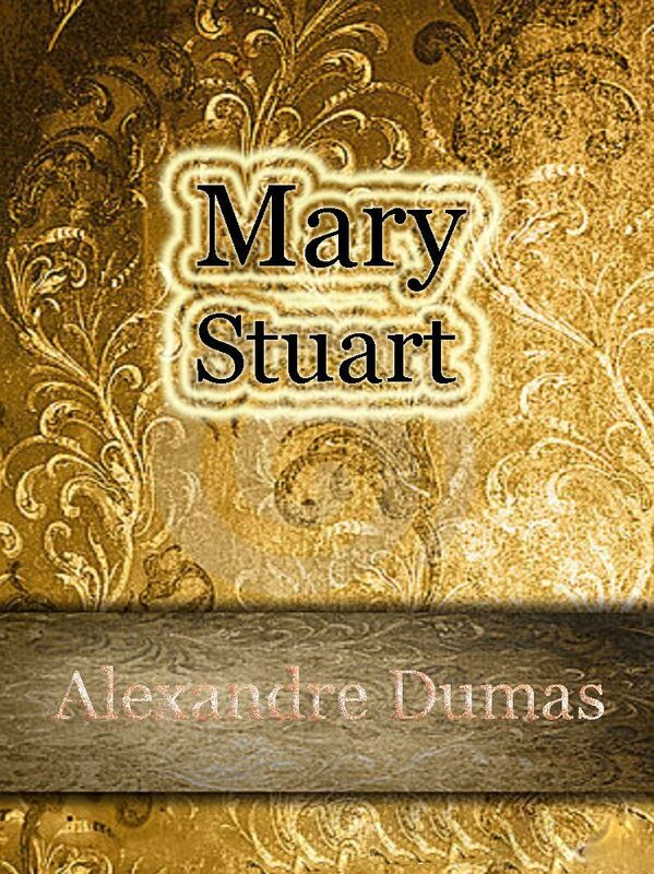Mary Stuart