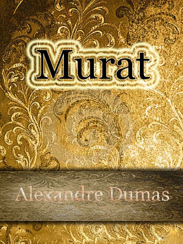 Murat