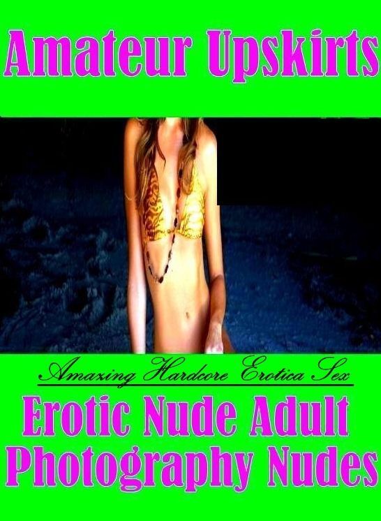 Bondage: Amazing Hardcore Erotica Sex Amateur Upskirts Erotic Nude Adult Photography Nudes ( Erotic Photography, Erotic Stories, Nude Photos, Naked , Lesbian, She-male, Gay, Fetish, Bondage, Sex, Erotica, Hentai, Blow Job, Three-sum , XXX)