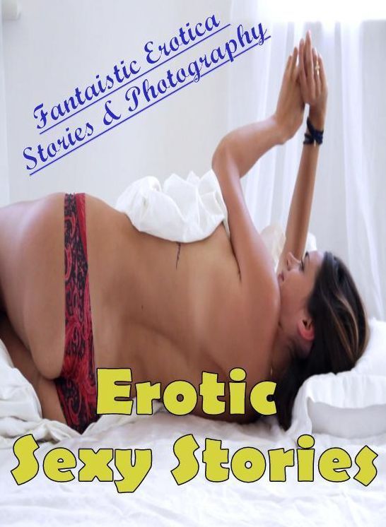 Breast: Fantaistic Erotica Stories & Photography Erotic Sexy Stories ( Erotic Photography, Erotic Stories, Nude Photos, Naked , Lesbian, She-male, Gay, Fetish, Bondage, Sex, Erotica, Hentai, Blow Job, Three-sum , XXX)