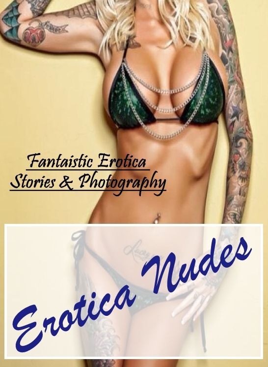 Submisive: Fantaistic Erotica Stories & Photography Erotica Nudes ( Erotic Photography, Erotic Stories, Nude Photos, Naked , Lesbian, She-male, Gay, Fetish, Bondage, Sex, Erotica, Hentai, Blow Job, Three-sum , XXX)