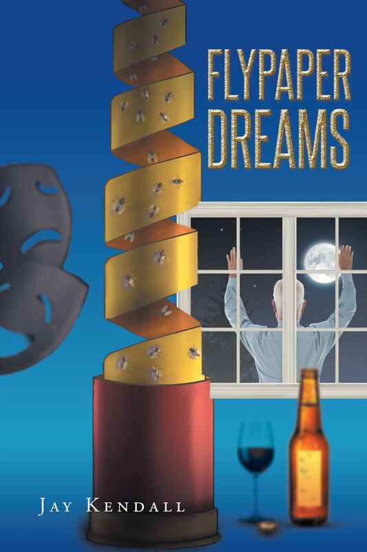 Flypaper Dreams
