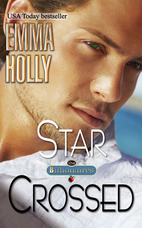 Star Crossed