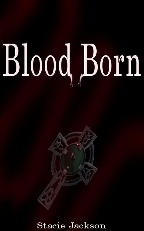 Blood Born
