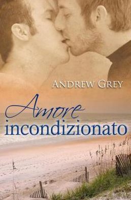 Amore incondizionato
