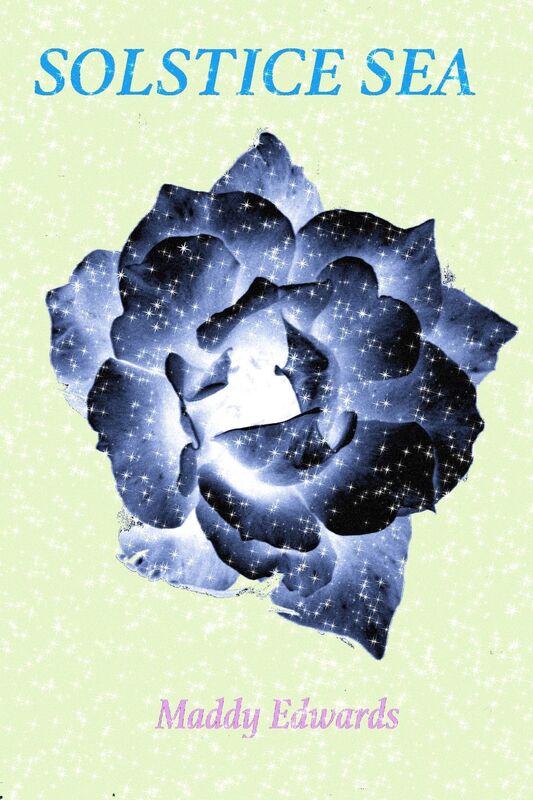 Solstice Sea