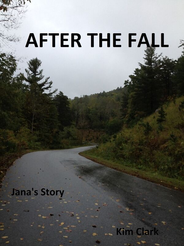 After The Fall