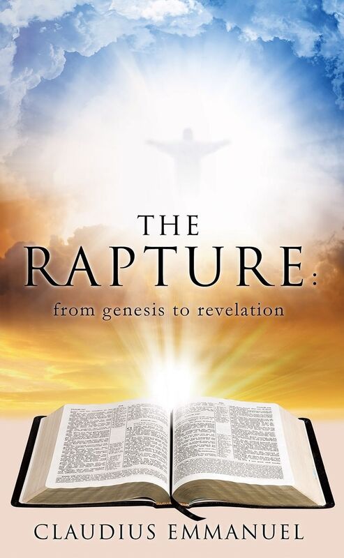 The RAPTURE: from genesis to revelation