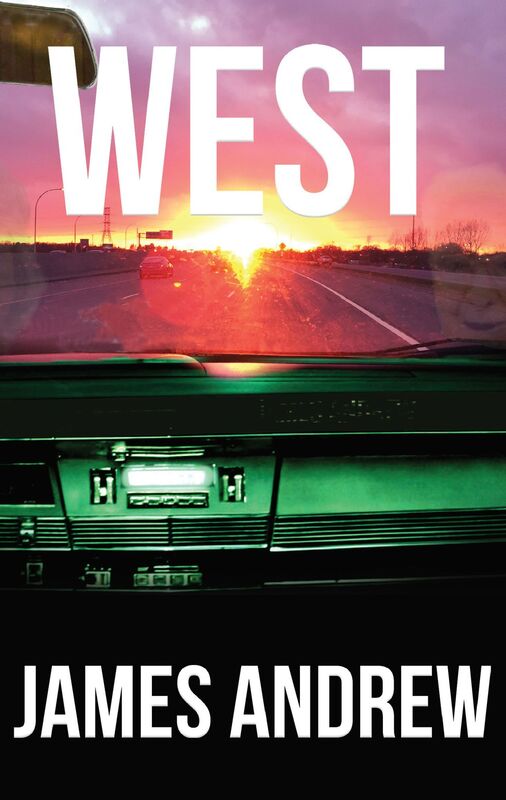 WEST