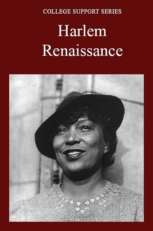 Harlem Renaissance