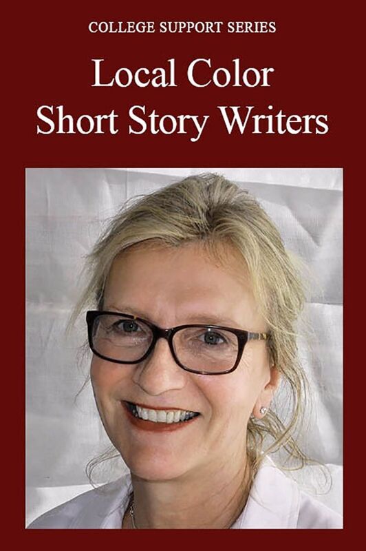 Local Color Short Story Writers