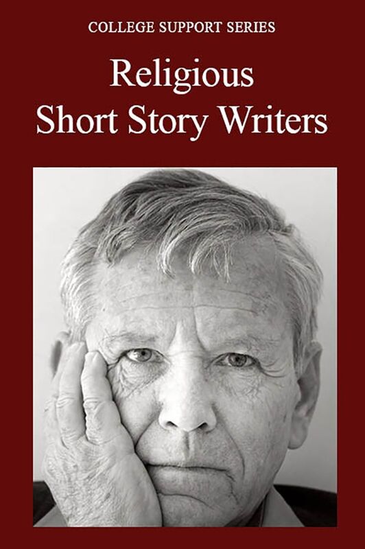 Religious Short Story Writers