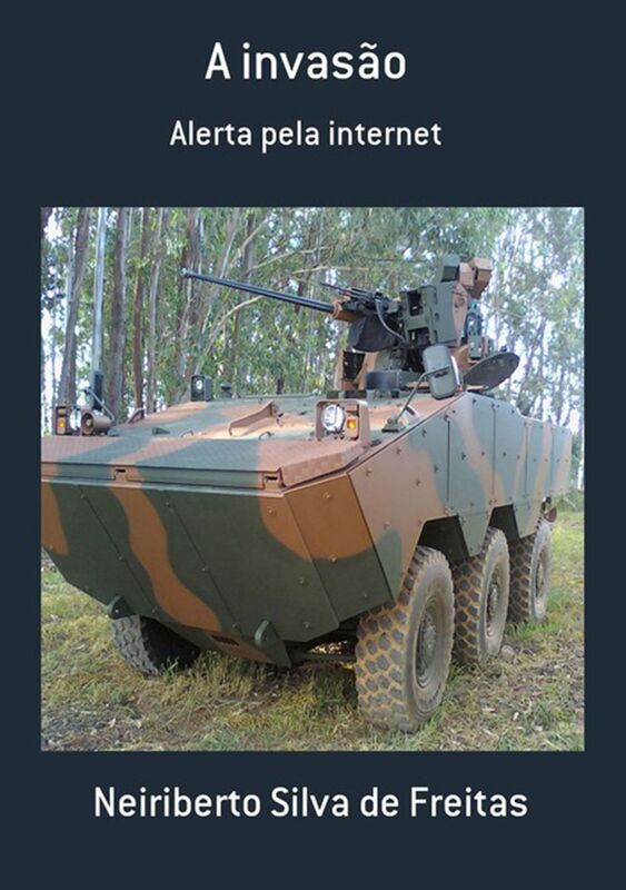 A Invasao