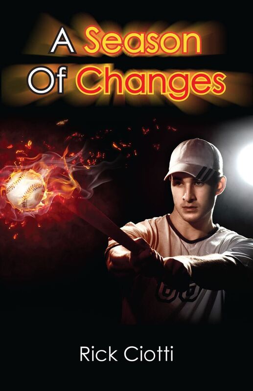 A Season of Changes