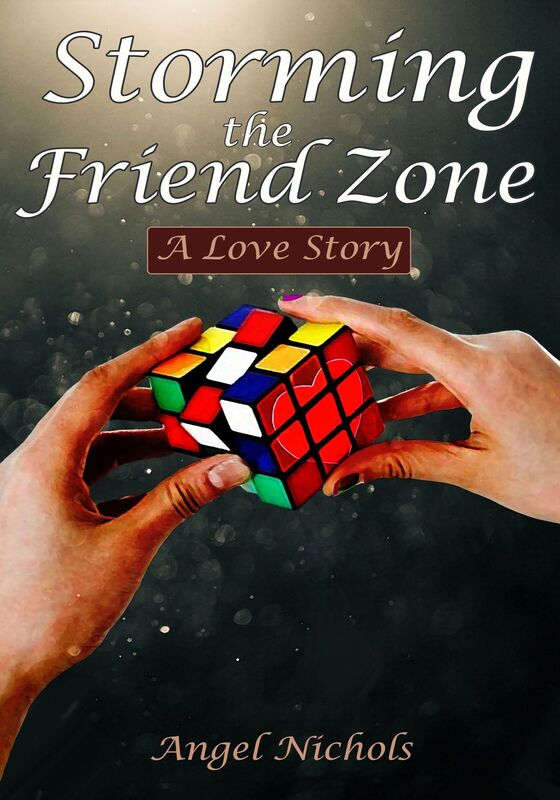 Storming the Friend Zone